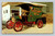 1911 BRUSH Model M One Cyl. Delivery Car at Long Island Auto Museum