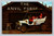 The Anvil Forge in Hamburg NY postcard by Butler Dodge Inc