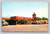 Fairway Dodge Cars dealership and Dodge vehicles at 395 Buffalo St. Hamburg NY