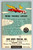 Advertisement for car shock absorbers at Dave Waite Pontiac, 1275 Main St., Buffalo NY