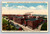 Factories of the B. F. Goodrich Co. rubber plant in Akron Ohio