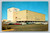 Colonial Plaza Orlando Florida vintage postcard postmarked 1967