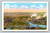 Ford Industries River Rouge plant postcard from River Rouge Michigan