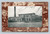 Vintage postcard showing Shoe Shop in East Candia New Hampshire