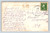 Buick Factory and Offices Flint Michigan Vintage Postcard 1913