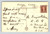 Tunnel Busses in Detroit-Windsor Tunnel Windsor Ontario Canada 1942