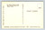 Wax Museum Montreal Canada Vintage Postcard (49-231)