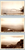 3 Vintage NY Snapshot Photos Whiteface Mt Lake Champlain Bridge Lot