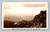 3 Vintage NY Snapshot Photos Whiteface Mt Lake Champlain Bridge Lot