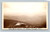 3 Vintage NY Snapshot Photos Whiteface Mt Lake Champlain Bridge Lot