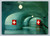 Jungfraujoch Eispalast Ice Palace at 3454 meters Interlaken Switzerland postcard