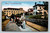 Reid's Palace Hotel in Funchal Madeira postcard image