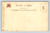 Creole Milk Maid Postcard from New Orleans by Raphael Tuck & Sons
