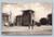 Porta alla Croce street scene in Firenze Italy postcard
