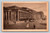 Königsbau building in Stuttgart Germany postcard by Gebr. Met Tubingen