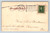Twenty-Fifth Street Ogden UT Reed Hotel Opera House City Hall Wasatch Mts