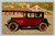 1925 Franklin 25.3 Horsepower automobile at 266 Buffalo Street Hamburg NY