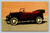 1917 KING Model E automobile in Hamburg NY by Butler Dodge Inc