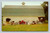 South County Museum with antiques and early New England life exhibits in North Kingstown Rhode Island