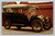 1911 Overland automobile at 266 Buffalo Street Hamburg NY