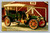 1910 Stearns Touring Car in Hamburg NY by Butler Dodge Inc