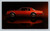 1977 Chevrolet Impala Coupe at 5111 Transit Road, Depew NY
