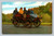 1902 Arrol-Johnston 12 h.p. Dog-Cart postcard by J. Salmon Ltd. England
