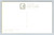 1902 Arrol-Johnston 12 h.p. Dog-Cart Postcard by J. Salmon Ltd.