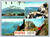 Pilatus round trip including ship on Lake Lucerne, steepest rack railway, and aerial cableway