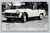 MG Midget car with black recessed grille and mag-style wheels