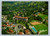 Villars scenic view postcard by Edition Photoglob SA