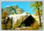 Erjav?eva Ko?a and Ti?arjev Dom mountain huts on Vri? Pass