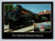 Eisenhower Train at The National Railroad Museum in Green Bay USA