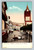 Street view of Rua do Aljube in Funchal Madeira Portugal