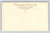 Worcester College Pool Oxford England Postcard