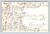 Autumn Landscape with gold embossed antique car