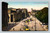 View of Königsbau in Stuttgart Germany by Fritz Schanbacher