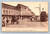 Gare des Brotteaux tramway station in Lyon France postcard by Olibet