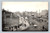Broomielaw area street scene in Glasgow United Kingdom postcard