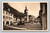 Altdorf village square with Celldenkmal in Switzerland postcard by Edition Photoglob