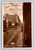 Spring Street looking north from Eighth in Los Angeles California postcard