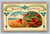 Congratulations greeting card by M. Lofwenberg 1914