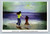 Original painting Best Wish Friends by Shelby Johnson
