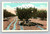 Irrigating Peach Orchard in California by M. Kashower Co.