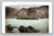 Great Southern Hotel Waterville vintage postcard