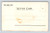 Great Southern Hotel Waterville Vintage Postcard
