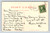 Lee Monument Richmond VA Historic Landmark Postcard 1908