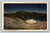 The Hollywood Bowl outdoor amphitheatre with symphony under the stars in Hollywood California