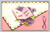 Vintage birthday greeting postcard postmarked 1913 from ANYWEED NI 30VW