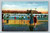 Surf Bathing at Long Beach California postcard by Pacific Novelty Co.